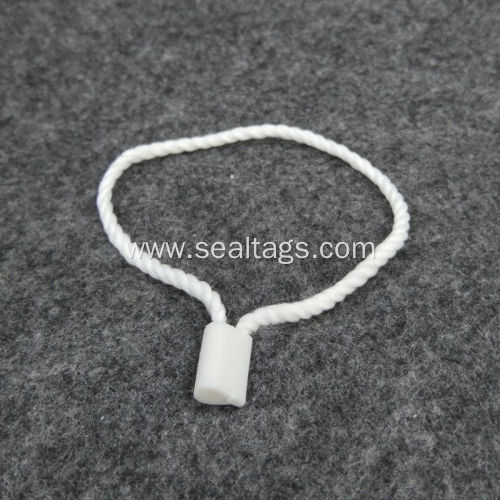 Best Customized Square Hang Granule for Home Textile